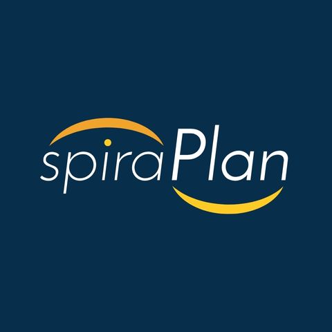 SpiraPlan