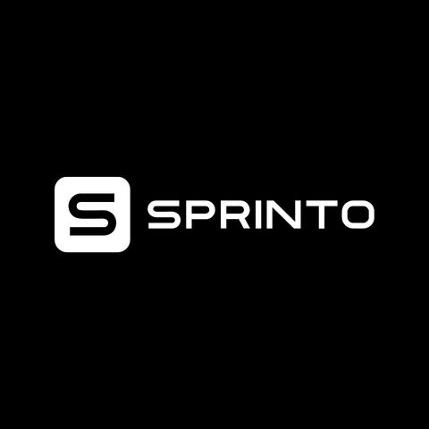 Sprinto