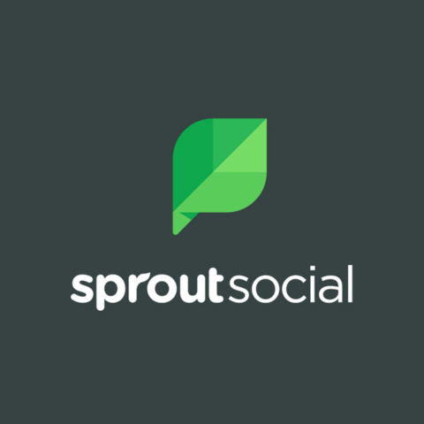 Sprout Social