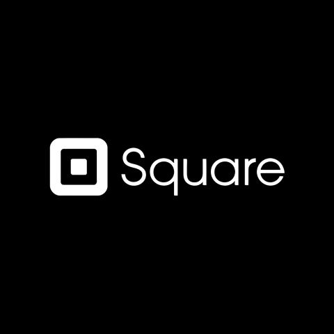 Square