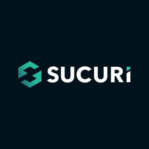 Sucuri