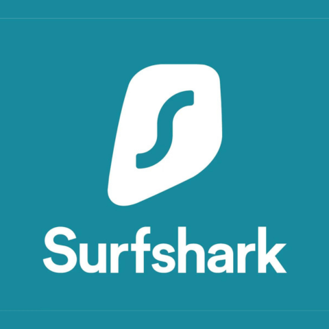 Surfshark