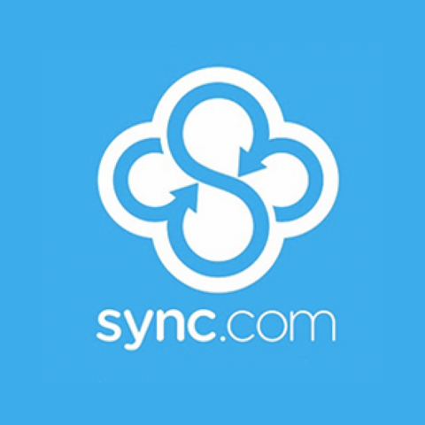 Sync.com