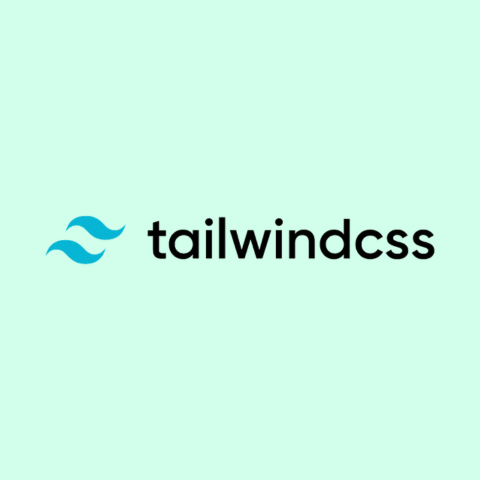 Tailwind CSS