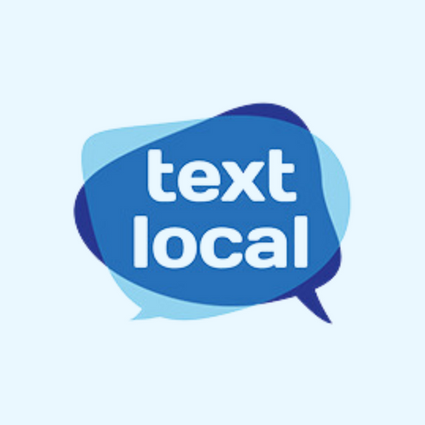 Textlocal