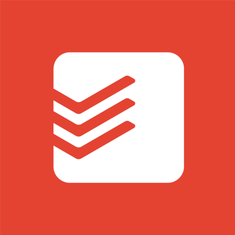 Todoist