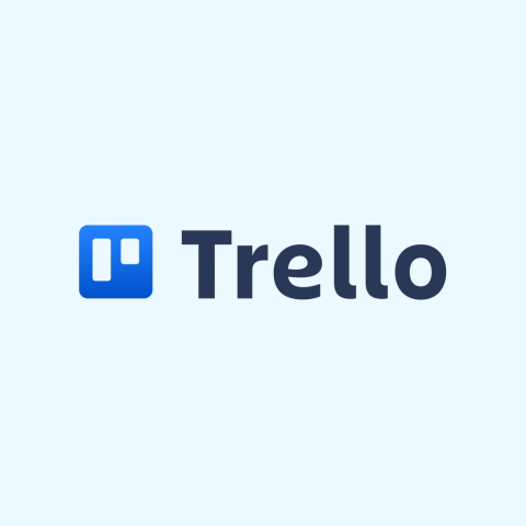 Trello