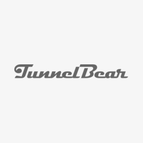 TunnelBear