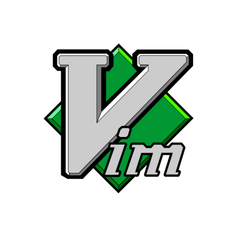 Vim