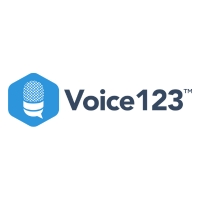 Voice123