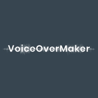 VoiceOverMaker