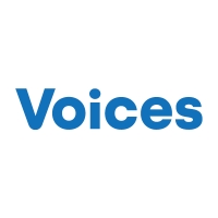 Voices.com