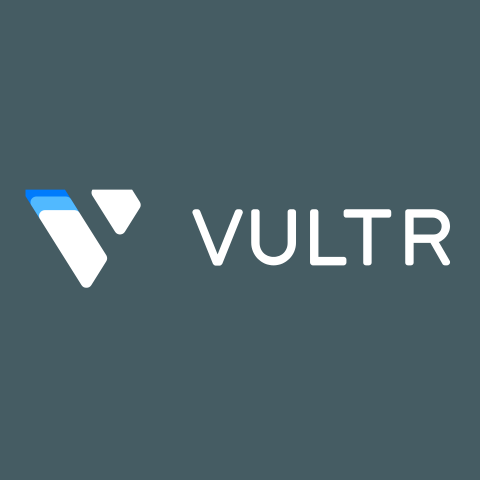 5. Vultr