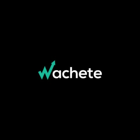 Wachete