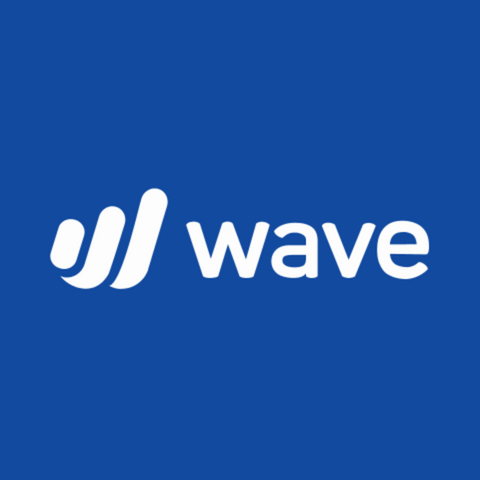 Wave Accounting