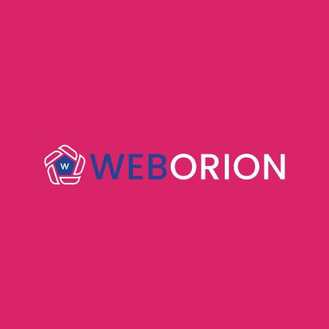 WebOrion