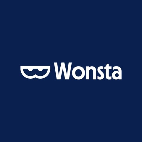 Wonsta