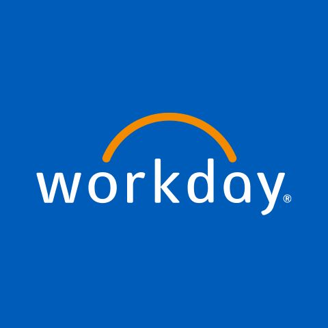 Workday