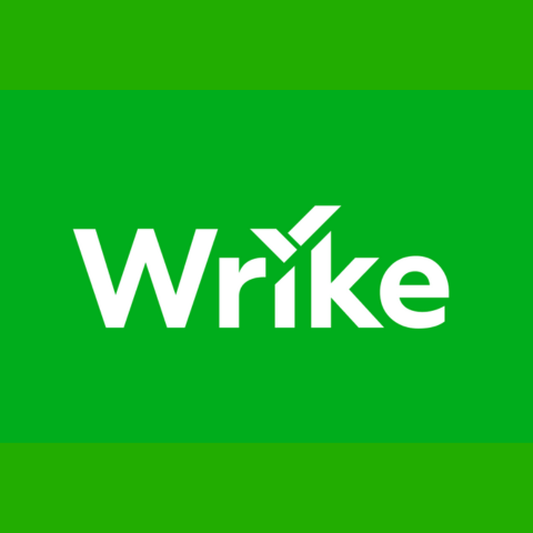 Wrike