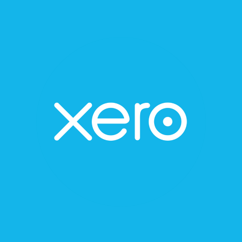 Xero