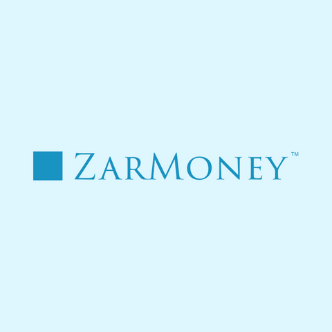 ZarMoney