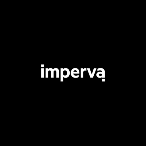 Imperva