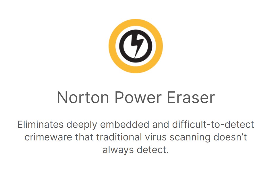 Norton-Power-Eraser