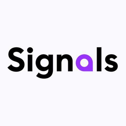 Signals