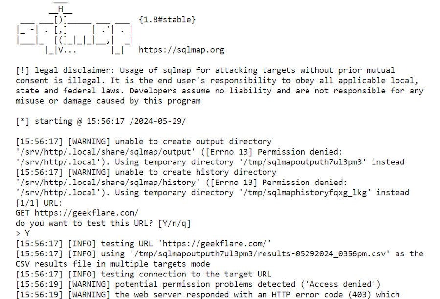 Super IP Report 