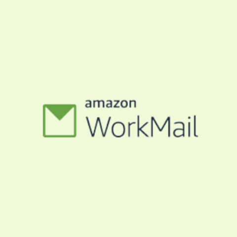 Amazon WorkMail