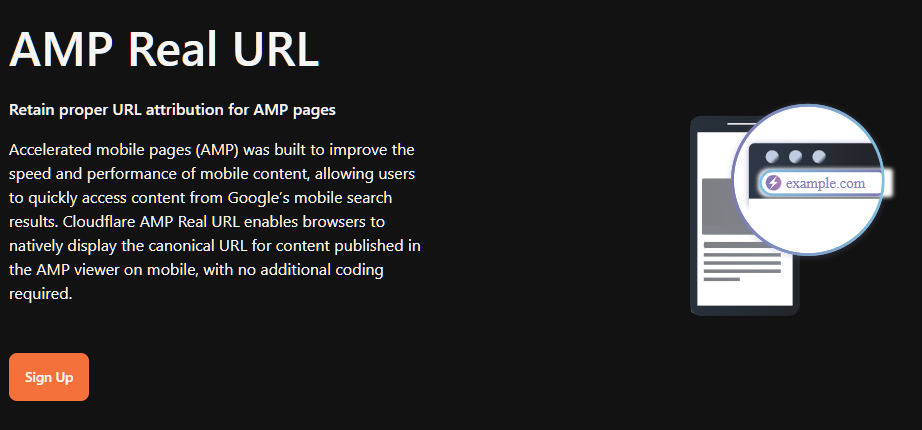 amp-real-url