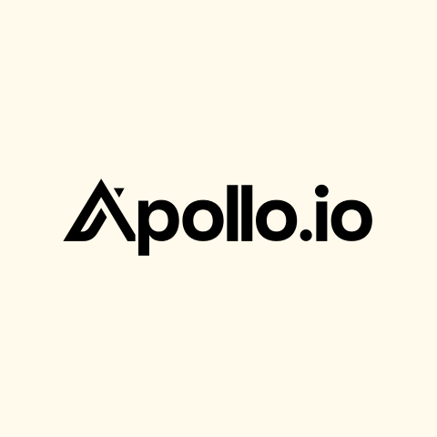 Apollo