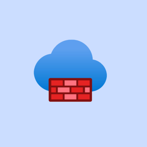 Azure Firewall