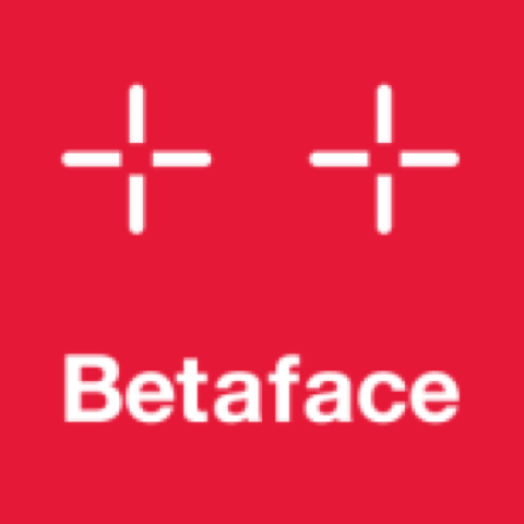 5. Betaface