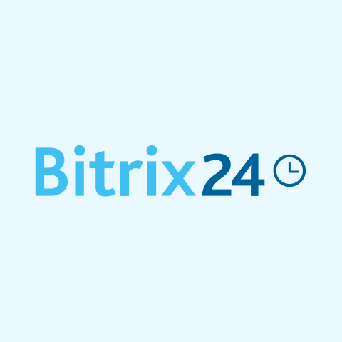 Bitrix24