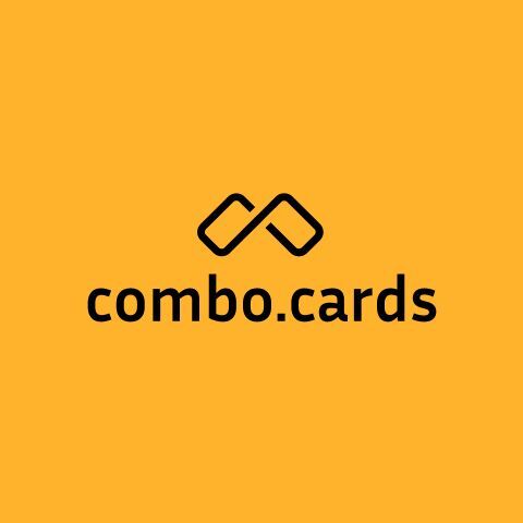 Combo Cards