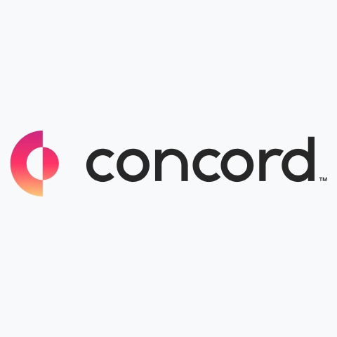 Concord