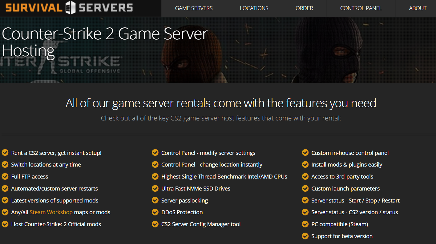 cs2-survival-servers