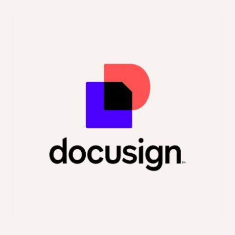 DocuSign CLM