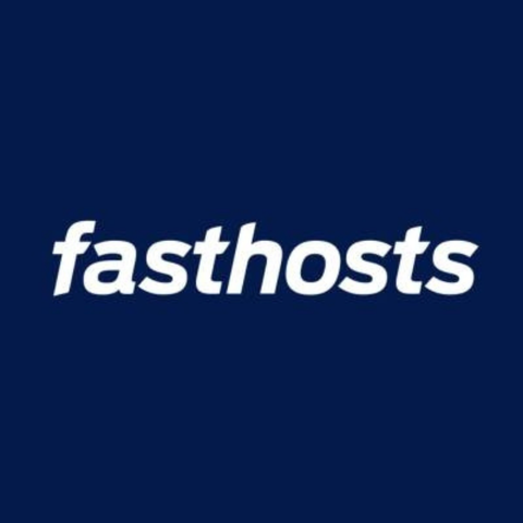 Fasthosts