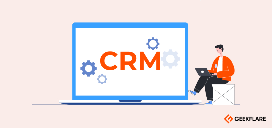 geekflare crm