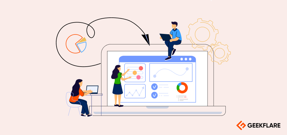 A Guide To Different Business Software Solutions Geekflare