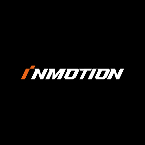 InMotion