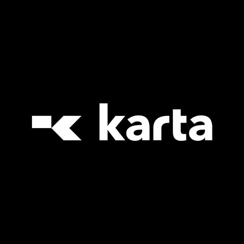 Karta