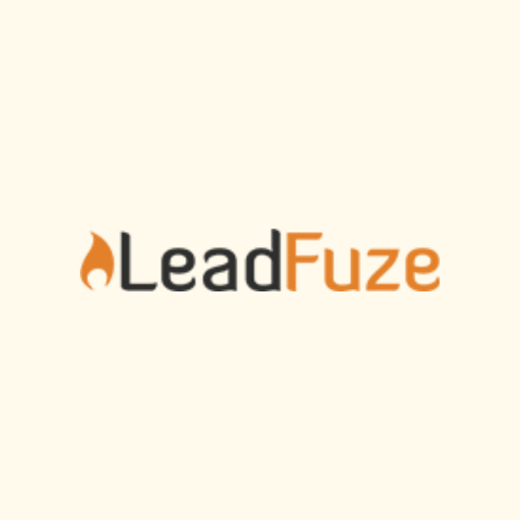 LeadFuze