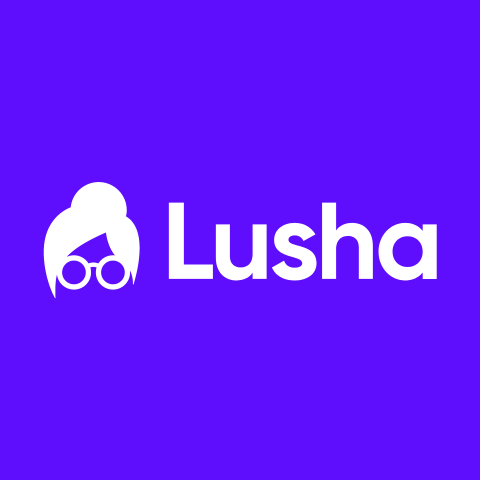 Lusha