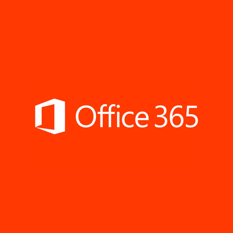 Microsoft 365