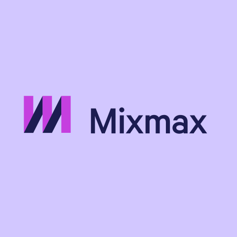 Mixmax