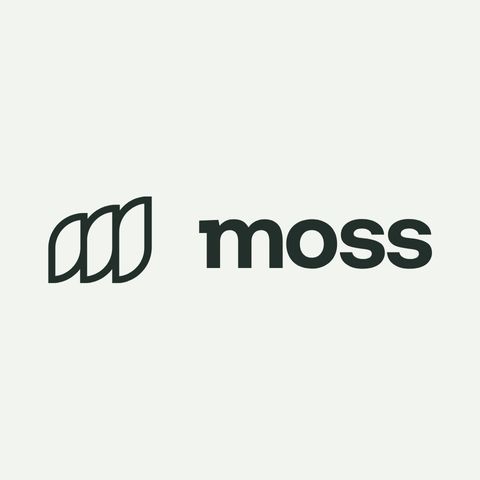 2. Moss