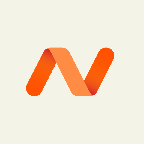 Namecheap